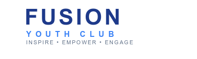 fusion-clean-typography